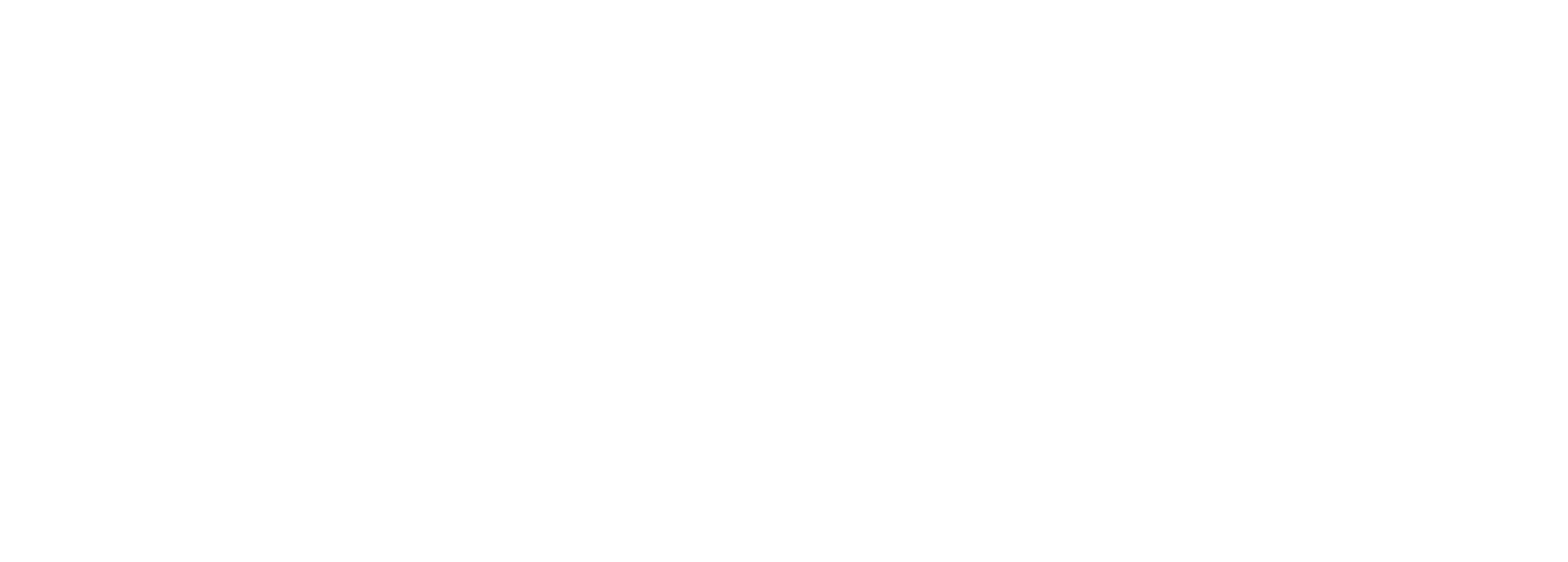 GP-Logo-website-2