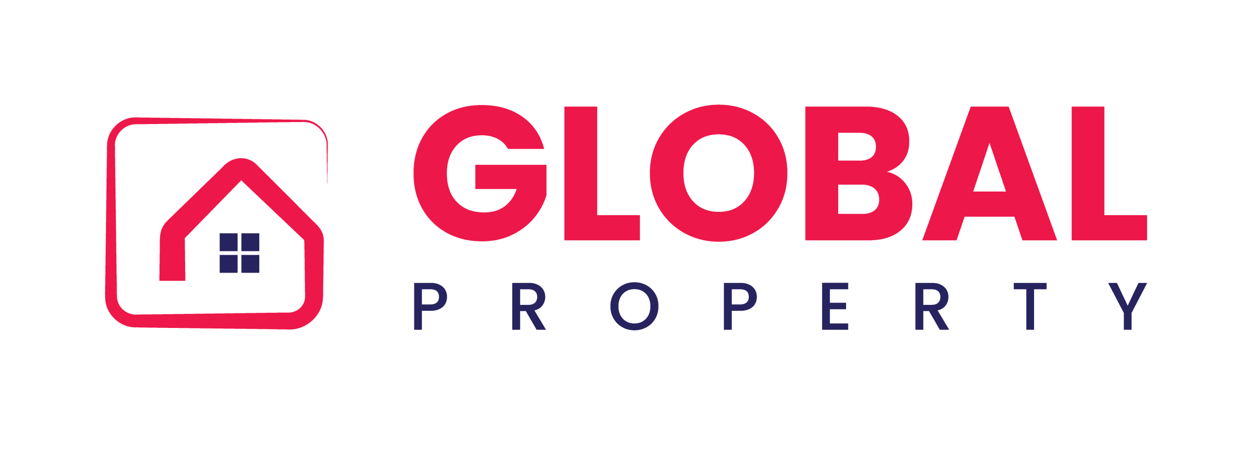 GP-Logo-website